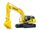 Thumbnail Komatsu PC490LC-11 Hydraulic Excavator Service Repair Workshop Manual DOWNLOAD (SN: A41001 and up) Thumbnail Komatsu PC490LC-11 Hydraulic Excavator Service Repair Workshop Manual DOWNLOAD (SN: A41001 and up)