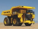 Thumbnail Komatsu 730E-8 Dump Truck Service Repair Workshop + Field Assembly Manual DOWNLOAD (SN: A40003 & UP)