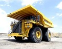 Thumbnail Komatsu 960E-2KT Dump Truck Service Repair Workshop Manual DOWNLOAD (SN: A50028 & UP)