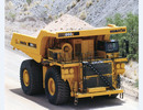 Thumbnail Komatsu 860E-1KT Dump Truck Service Repair Workshop Manual DOWNLOAD (SN: A30036 & UP)