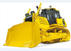 Thumbnail Komatsu D65EX-18, D65PX-18, D65WX-18 Bulldozer Service Repair Workshop Manual DOWNLOAD (SN: 90001 and up)