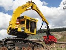 Thumbnail Komatsu XT430-2, XT430L-2, XT445L-2, XT450L-2 CRAWLER FELLER BUNCHER Service Repair Workshop Manual DOWNLOAD