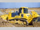 Thumbnail Komatsu D275A-5R Dozer Bulldozer Service Repair Workshop Manual DOWNLOAD (SN: 35001 and up) Thumbnail Komatsu D275A-5R Dozer Bulldozer Service Repair Workshop Manual DOWNLOAD (SN: 35001 and up)