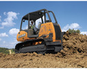 Thumbnail CASE 850L, 750L Crawler Dozer Service Repair Workshop Manual DOWNLOAD Thumbnail CASE 850L, 750L Crawler Dozer Service Repair Workshop Manual DOWNLOAD