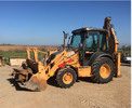 Thumbnail CASE 580SR, 580SR+, 590SR, 695SR Series 3 Backhoe Loader Service Repair Workshop Manual DOWNLOAD