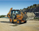 Thumbnail CASE 580N, 580SN-WT, 580SN, 590SN Tractor Loader Backhoe Service Repair Workshop Manual DOWNLOAD Thumbnail CASE 580N, 580SN-WT, 580SN, 590SN Tractor Loader Backhoe Service Repair Workshop Manual DOWNLOAD
