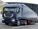 Thumbnail 2002-2006 Iveco Stralis Euro 3 (18-44T) Service Repair Workshop Manual DOWNLOAD Thumbnail 2002-2006 Iveco Stralis Euro 3 (18-44T) Service Repair Workshop Manual DOWNLOAD