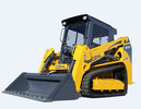 Thumbnail Gehl RT175 Compact Track Loader Parts Manual DOWNLOAD (Serial Number 10401 through 811000)