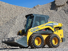 Thumbnail Gehl V270, V270 (EU), V330, V330 (EU) Vertical Lift / Skid-Steer Loader Loader Parts Manual DOWNLOAD