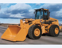 Thumbnail Case 821C Wheel Loader Service Repair Workshop Manual DOWNLOAD