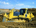 Thumbnail Komatsu D275A-2 Dozer Bulldozer Service Repair Workshop Manual DOWNLOAD (SN: 10001 and up)