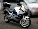 Thumbnail BMW K1200RS Service Repair Workshop Manual DOWNLOAD