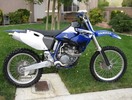 Thumbnail 1998 Yamaha YZ400F(K)/LC Service Repair Workshop Manual Download Thumbnail 1998 Yamaha YZ400F(K)/LC Service Repair Workshop Manual Download
