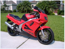 Thumbnail 1990-1996 Honda VFR750F Service Repair Workshop Manual DOWNLOAD (1990 1991 1992 1993 1994 1995 1996)