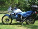 Thumbnail 1986-2001 Honda 600 Transalp Service Repair Workshop Manual DOWNLOAD