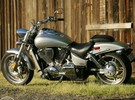 Thumbnail 2002-2005 Honda VTX1800C Service Repair Workshop Manual DOWNLOAD (2002 2003 2004 2005) Thumbnail 2002-2005 Honda VTX1800C Service Repair Workshop Manual DOWNLOAD (2002 2003 2004 2005)