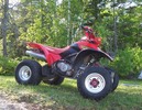 Thumbnail 2001-2006 Honda Trx300EX Sportrax 300EX ATV Service Repair Workshop Manual Download (2001 2002 2003 2004 2005 2006)