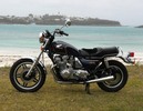 Thumbnail 1980-1982 Honda CB900C, CB900F Service Repair Workshop Manual DOWNLOAD (1980 1981 1982)