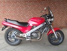 Thumbnail 1988-1997 Honda NTV650 Service Repair Workshop Manual DOWNLO