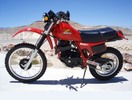 Thumbnail 1982 Honda XL400R XL500R Service Repair Workshop Manual DOWNLOAD Thumbnail 1982 Honda XL400R XL500R Service Repair Workshop Manual DOWNLOAD