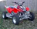 Thumbnail 2004-2009 Honda TRX450R, TRX450ER Sportrax ATV Service Repair Workshop Manual Download (2004 2005 2006 2007 2008 2009) Thumbnail 2004-2009 Honda TRX450R, TRX450ER Sportrax ATV Service Repair Workshop Manual Download (2004 2005 2006 2007 2008 2009)