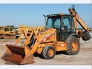 Thumbnail Case 580 Super M Series 2, 580 Super M+ Series 2 Backhoe Loader Parts Manual DOWNLOAD Thumbnail Case 580 Super M Series 2, 580 Super M+ Series 2 Backhoe Loader Parts Manual DOWNLOAD