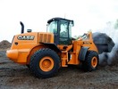 Thumbnail CASE 821F Tier 4B (final), 921F Tier 4B (final) Wheel Loader Service Repair Workshop Manual DOWNLOAD