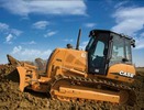 Thumbnail CASE 850L Tier 3, 750L Tier 3 Crawler Dozer Service Repair Workshop Manual DOWNLOAD Thumbnail CASE 850L Tier 3, 750L Tier 3 Crawler Dozer Service Repair Workshop Manual DOWNLOAD