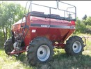 Thumbnail Case 2300 SERIES AXIAL-FLOW COMBINE Agricultural Equipment Service Training Manual DOWNLOAD
