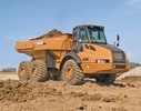 Thumbnail Case 327B, 330B Articulated Dump Truck Service Repair Workshop Manual DOWNLOAD Thumbnail Case 327B, 330B Articulated Dump Truck Service Repair Workshop Manual DOWNLOAD