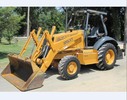 Thumbnail Case 570LXT 580 Super L 580L 590L 590 Super L Series 2 Backhoe Loader Service Repair Workshop Manual DOWNLOAD Thumbnail Case 570LXT 580 Super L 580L 590L 590 Super L Series 2 Backhoe Loader Service Repair Workshop Manual DOWNLOAD