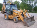 Thumbnail Case 580 Super M Series 3, 580 Super M+ Series 3 Backhoe Loader Parts Manual DOWNLOAD