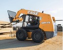 Thumbnail Case Alpha Series Skid Steer Loader Tier 4 & Alpha Series Compact Track Loader Tier 4 Service Repair Workshop Manual DOWNLOAD
