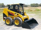 Thumbnail Caterpillar Cat 216B, 226B, 232B, 242B Skid Steer Loader Parts Manual DOWNLOAD Thumbnail Caterpillar Cat 216B, 226B, 232B, 242B Skid Steer Loader Parts Manual DOWNLOAD