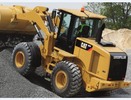 Thumbnail Caterpillar Cat 928HZ, 930H Wheel Loader Parts Manual DOWNLOAD