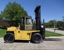 Thumbnail Caterpillar Cat DP100 DP115 DP135 DP150 Forklift Lift Trucks Service Repair Manual