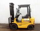 Thumbnail Caterpillar Cat DP15K AC, DP18K AC Forklift Lift Trucks Service Repair Manual