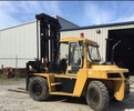 Thumbnail Caterpillar Cat DP80 DP90 Forklift Lift Trucks Service Repair Manual