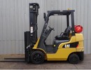 Thumbnail Caterpillar Cat GC20N, GC25N, GC28N, GC30N, GC33N Forklift Truck Service Repair Manual Thumbnail Caterpillar Cat GC20N, GC25N, GC28N, GC30N, GC33N Forklift Truck Service Repair Manual