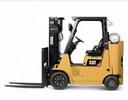 Thumbnail Caterpillar Cat GC35K, GC40K, GC40K STR, GC45K SWB, GC45K, GC55K, GC55K STR, GC60K, GC70K, GC70K STR Forklift Truck Service Repair Manual