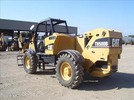 Thumbnail Caterpillar Cat TH580B Telehandler Operation and Maintenance Manual DOWNLOAD Thumbnail Caterpillar Cat TH580B Telehandler Operation and Maintenance Manual DOWNLOAD