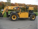 Thumbnail Caterpillar Cat TL943 Telehandler Parts Manual DOWNLOAD Thumbnail Caterpillar Cat TL943 Telehandler Parts Manual DOWNLOAD