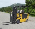 Thumbnail Caterpillar Cat M70D, M80D, M100D, M120D Electric Forklift Truck Service Repair Manual Thumbnail Caterpillar Cat M70D, M80D, M100D, M120D Electric Forklift Truck Service Repair Manual