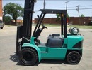 Thumbnail Mitsubishi FG20K FC, FG25K FC, FG30K FC, FG35K FC Forklift Trucks Service Repair Manual Thumbnail Mitsubishi FG20K FC, FG25K FC, FG30K FC, FG35K FC Forklift Trucks Service Repair Manual
