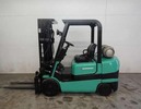 Thumbnail Mitsubishi FGC15 FGC18 FGC20 FGC20HP FGC25HP FGC30 Forklift Trucks (Engine) Service Repair Manual Thumbnail Mitsubishi FGC15 FGC18 FGC20 FGC20HP FGC25HP FGC30 Forklift Trucks (Engine) Service Repair Manual