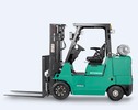Thumbnail Mitsubishi FGC35K, FGC40K, FGC40K SWB, FGC45K, FGC45K C, FGC55K, FGC55K STC, FGC60K, FGC70K, FGC70K STC Forklift Trucks (Engine) Service Repair Manual Thumbnail Mitsubishi FGC35K, FGC40K, FGC40K SWB, FGC45K, FGC45K C, FGC55K, FGC55K STC, FGC60K, FGC70K, FGC70K STC Forklift Trucks (Engine) Service Repair Manual