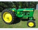 Thumbnail John Deere 1000 Series Tractors Service Repair Manual (SM203