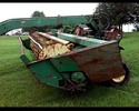 Thumbnail John Deere 1380 Mower - Conditioner Service Technical Manual(TM1204) Thumbnail John Deere 1380 Mower - Conditioner Service Technical Manual(TM1204)
