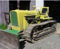 Thumbnail John Deere 2000 Series Crawler Tractors Service Repair Manual(SM2037) Thumbnail John Deere 2000 Series Crawler Tractors Service Repair Manual(SM2037)