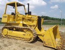Thumbnail John Deere 655B, 755B Crawler Loader Repair Service Technical Manual（TM1478）